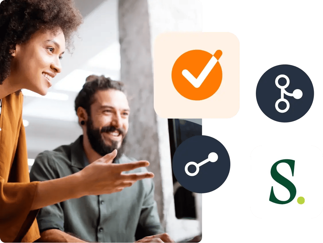 getaccept_salesloft_value