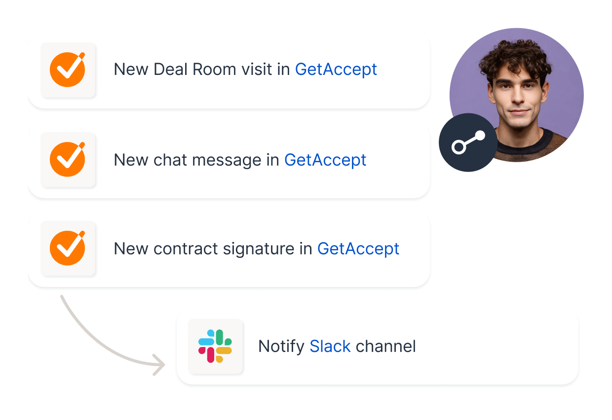 slack_1