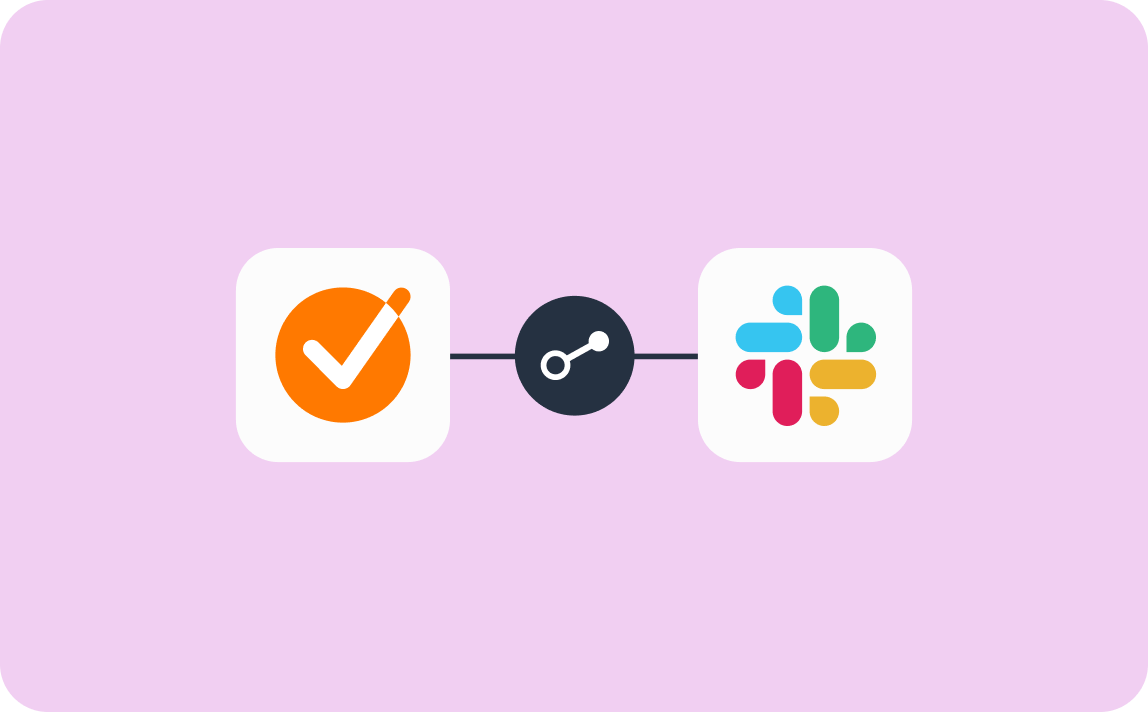 slack_hero