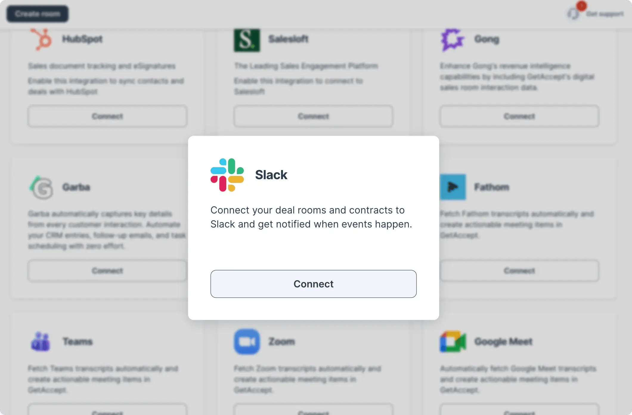 slack_settings