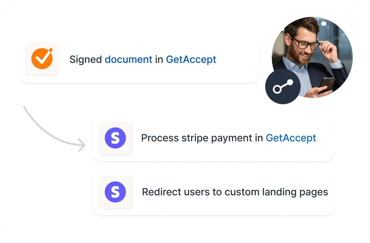 getaccept_stripe_flow