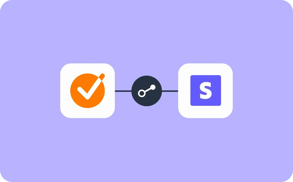 getaccept_stripe_generic