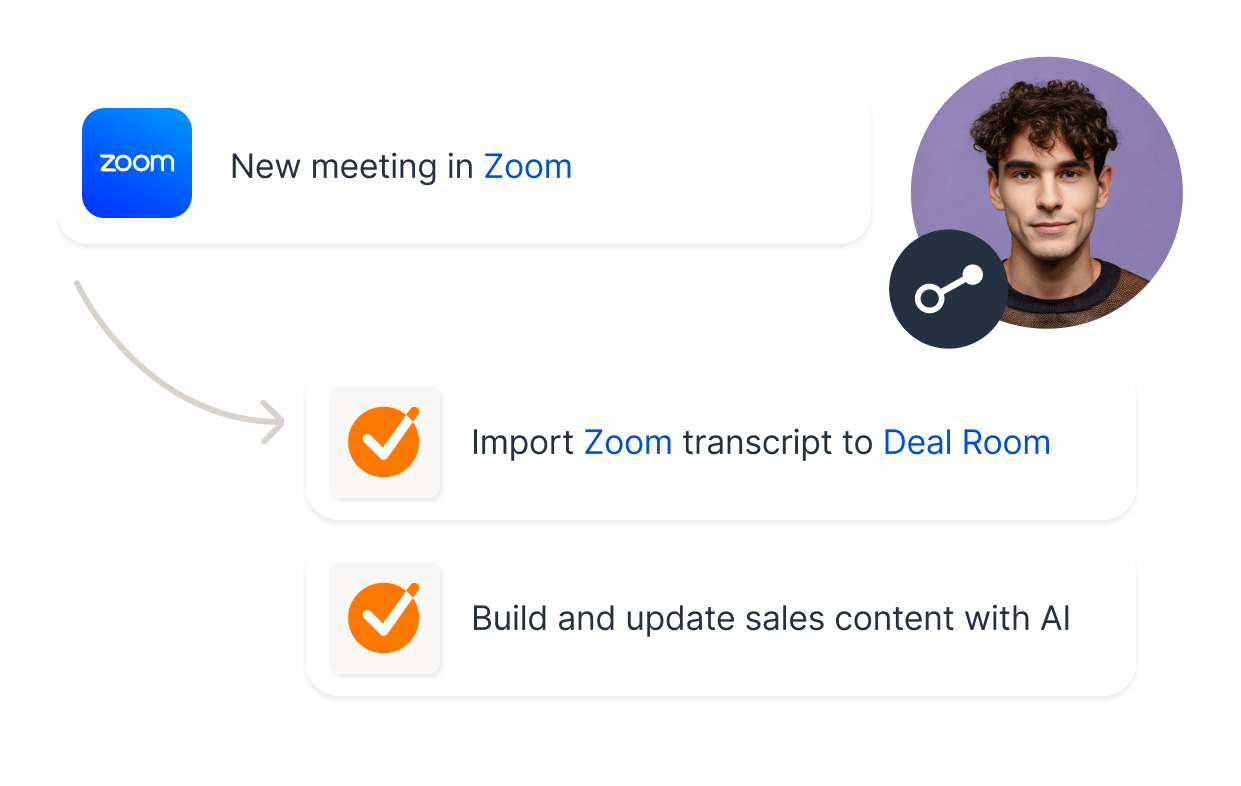 zoom_1