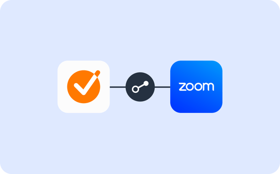 zoom_hero