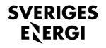 SverigesEnergi-removebg-preview-1