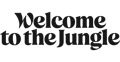 welcome_to_the_jungle