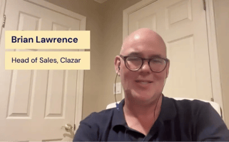 Surviving layoffs: Boosting team morale with Brian Lawrence