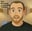 Kyle Norton