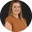 Ciara Flaherty