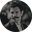 Jason baskaran
