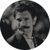 Jason baskaran