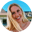 Laura Leap