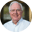 Mike Wilkinson