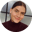 Monika Ratniece