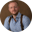 Patrick Thorp