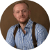 Patrick Thorp
