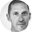 Ulrik Monberg