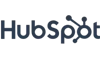 hubspot