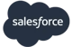 salesforce
