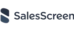 salesscreen
