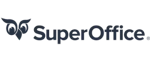 superoffice
