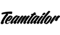 teamtailor