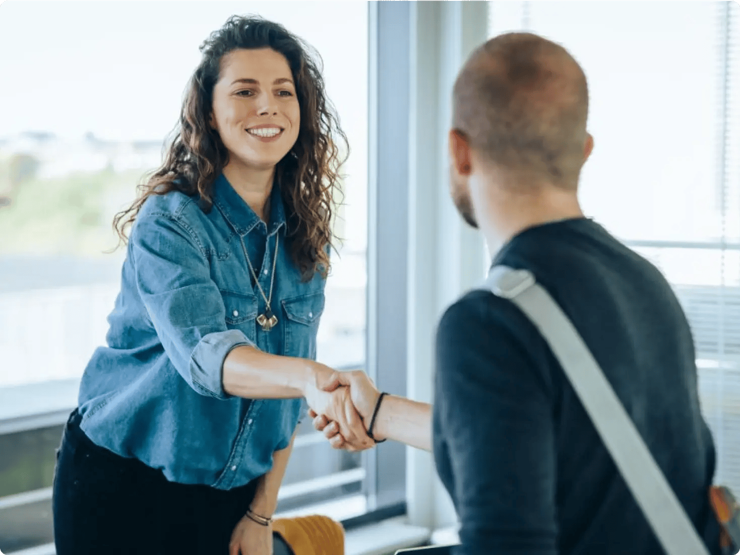 referral_partners
