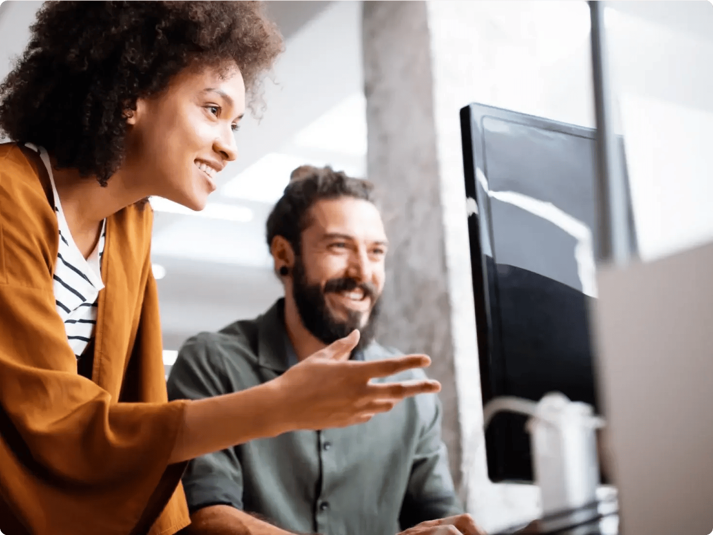 technology_partner