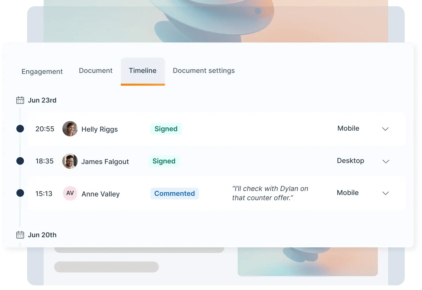 persona_pages_account_exec_tracking