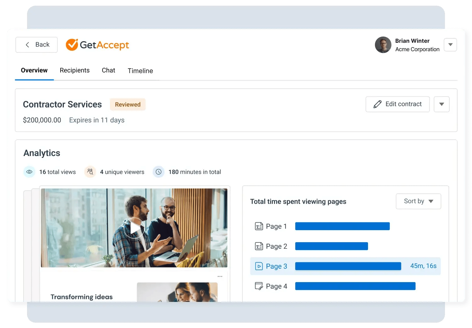 persona_pages_revops_buyer_behavior