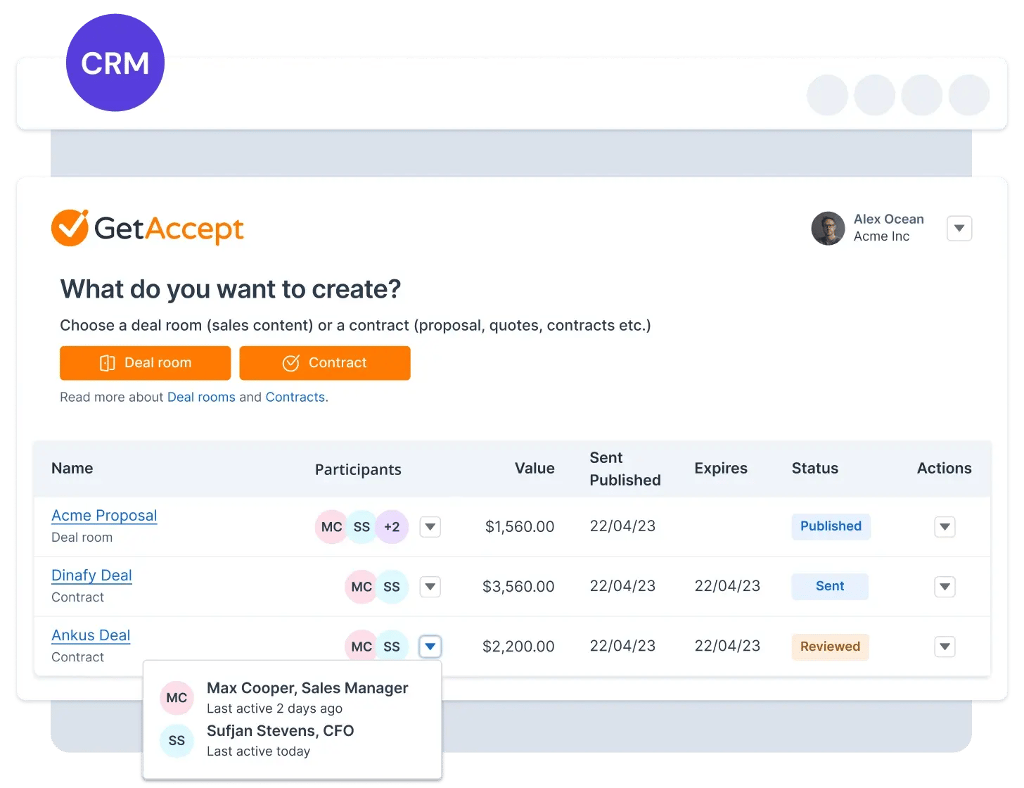 persona_pages_revops_proposal_from_crm