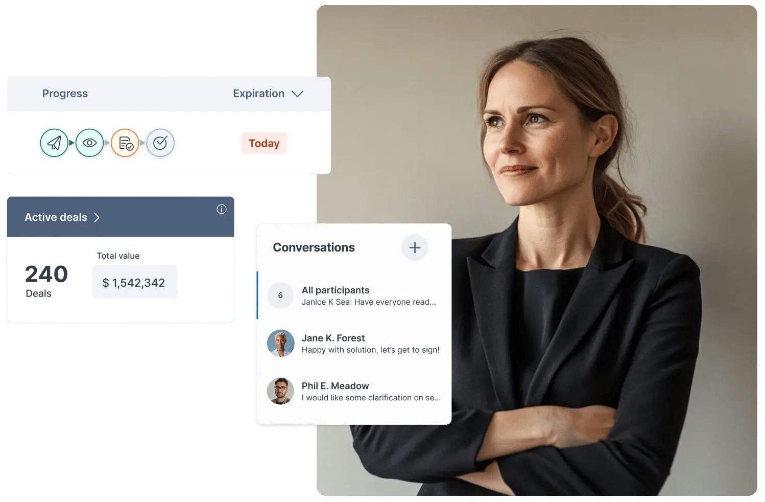 hero_comp_sales_leader