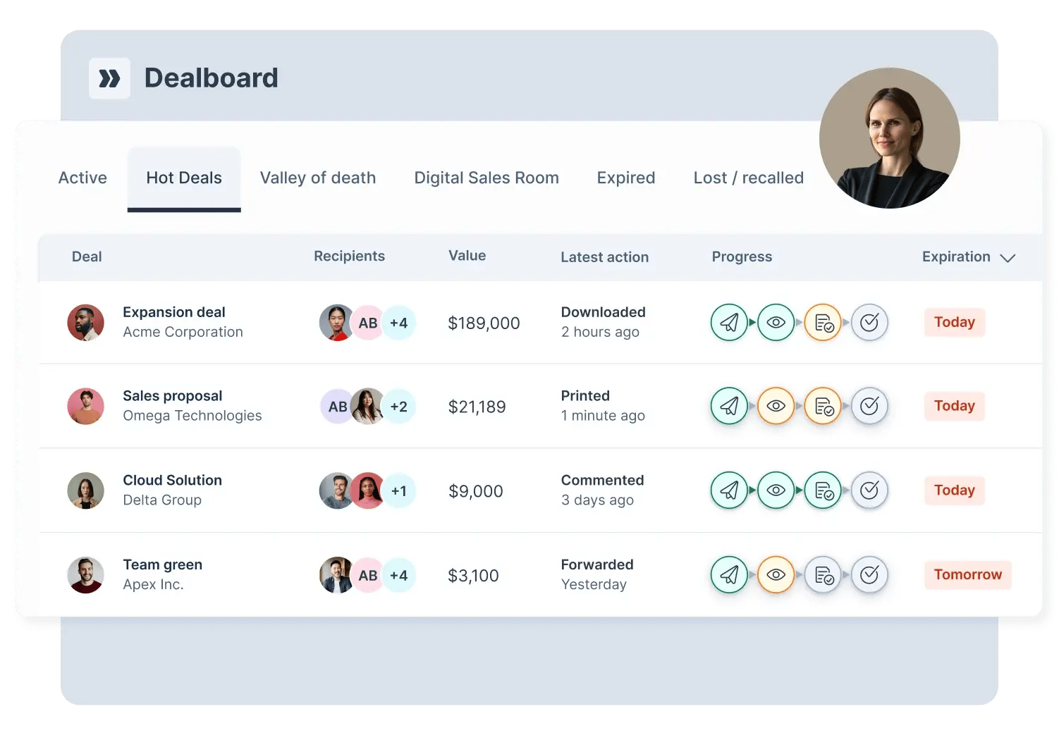 sales_leaders_dealboard