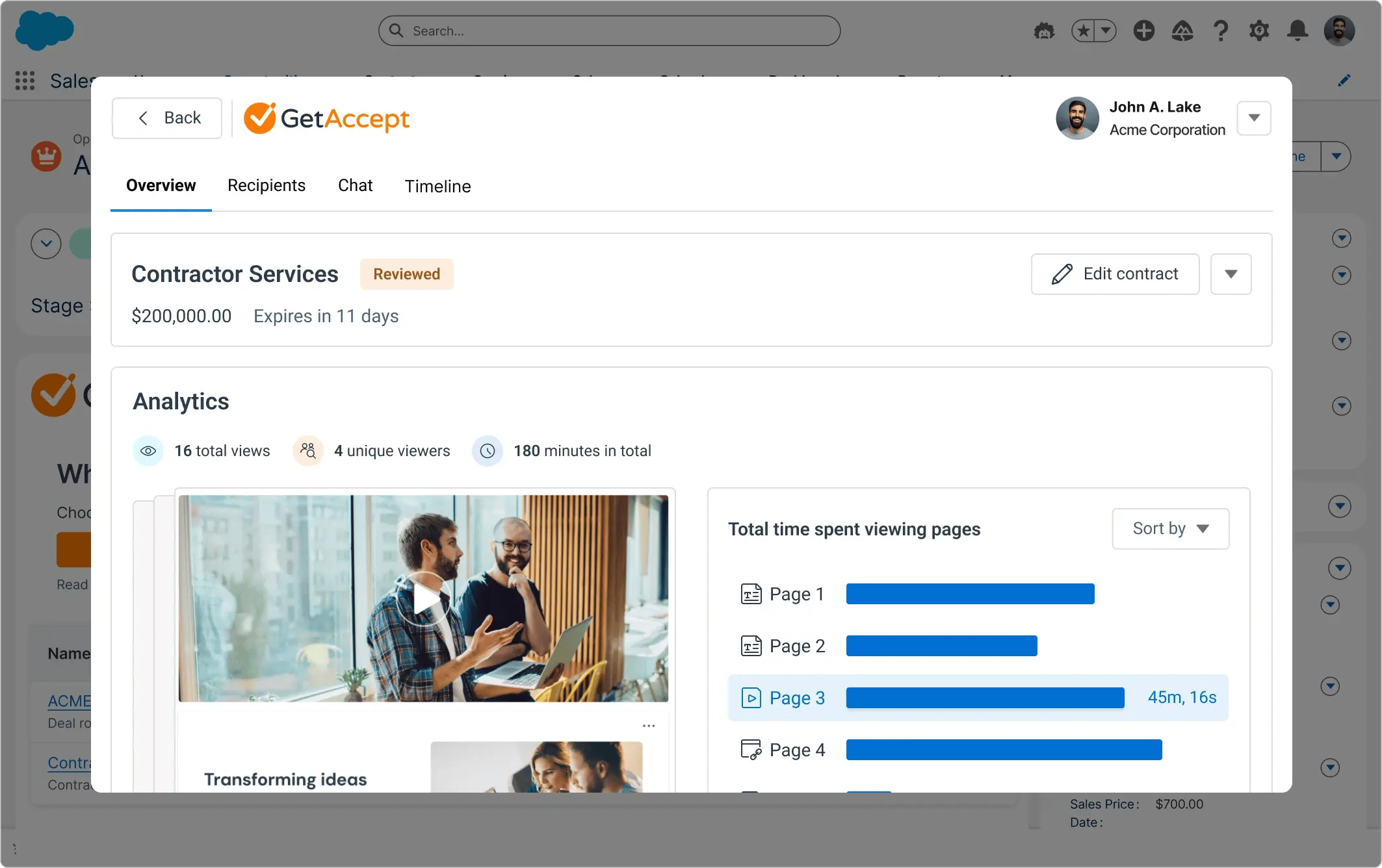 buyer_engagement_insights