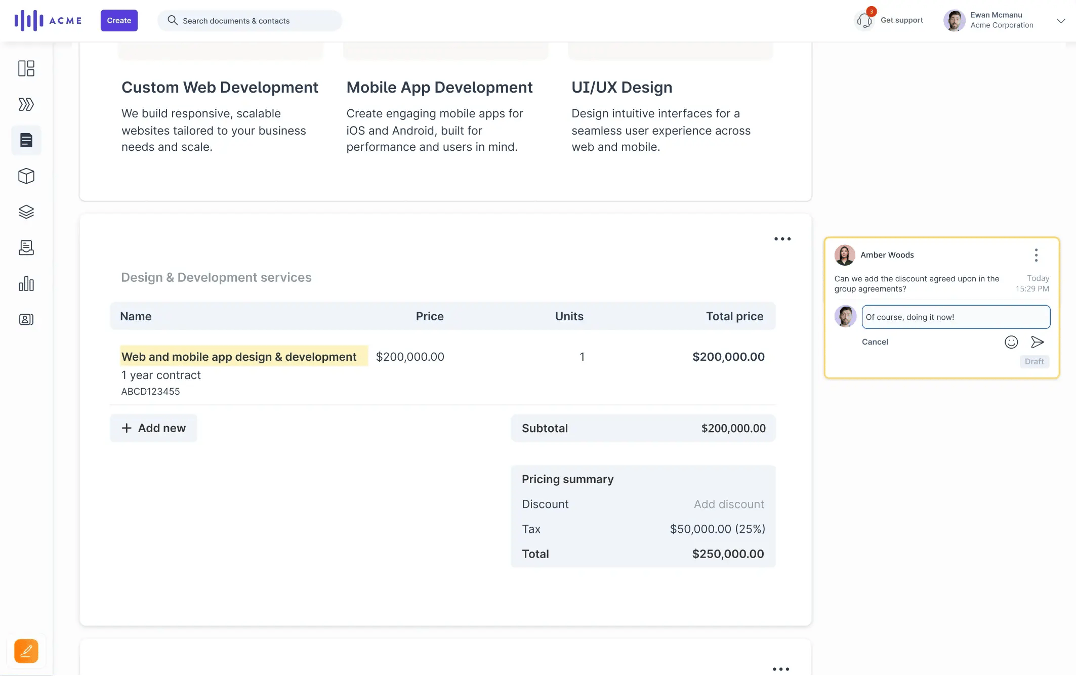 collaborative_features