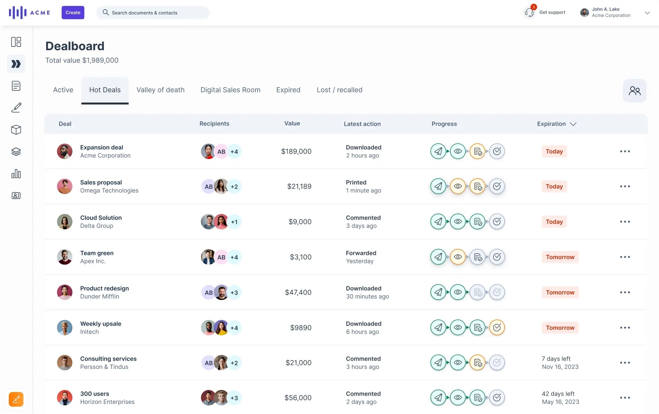 deal_analytics