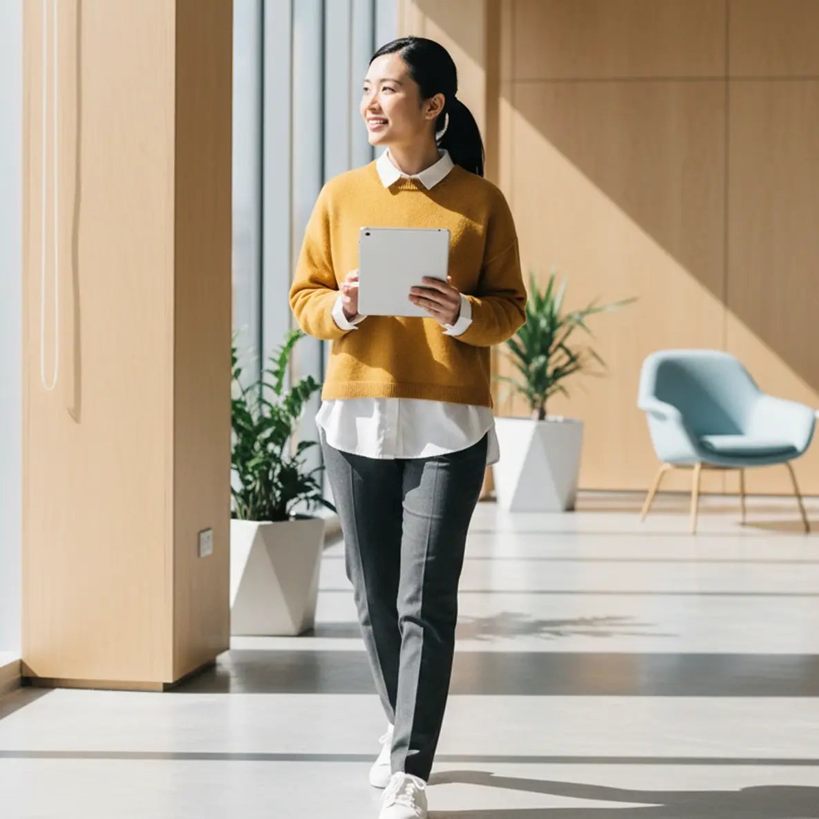 grid_card_displaycard