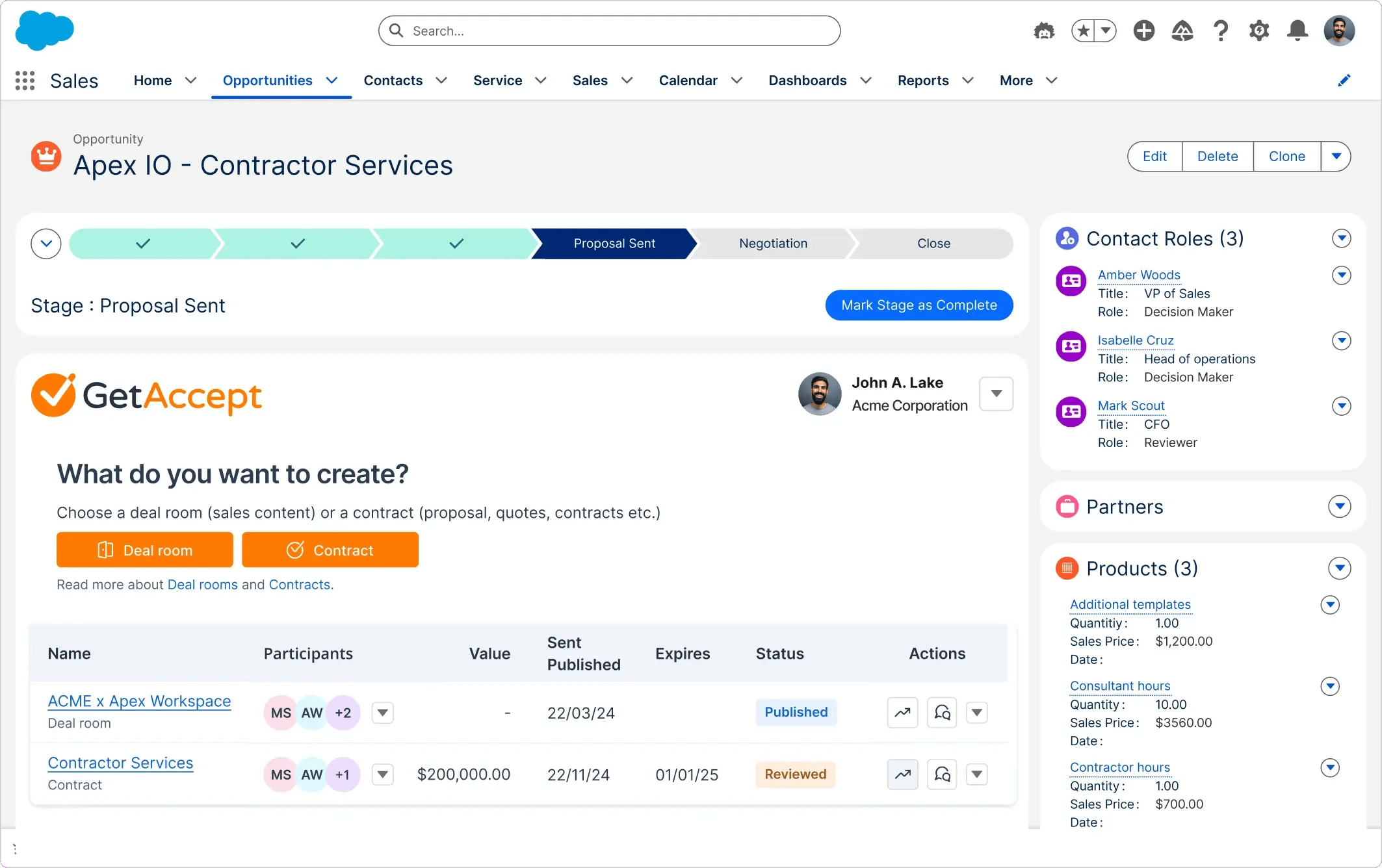 premium_crm_integrations