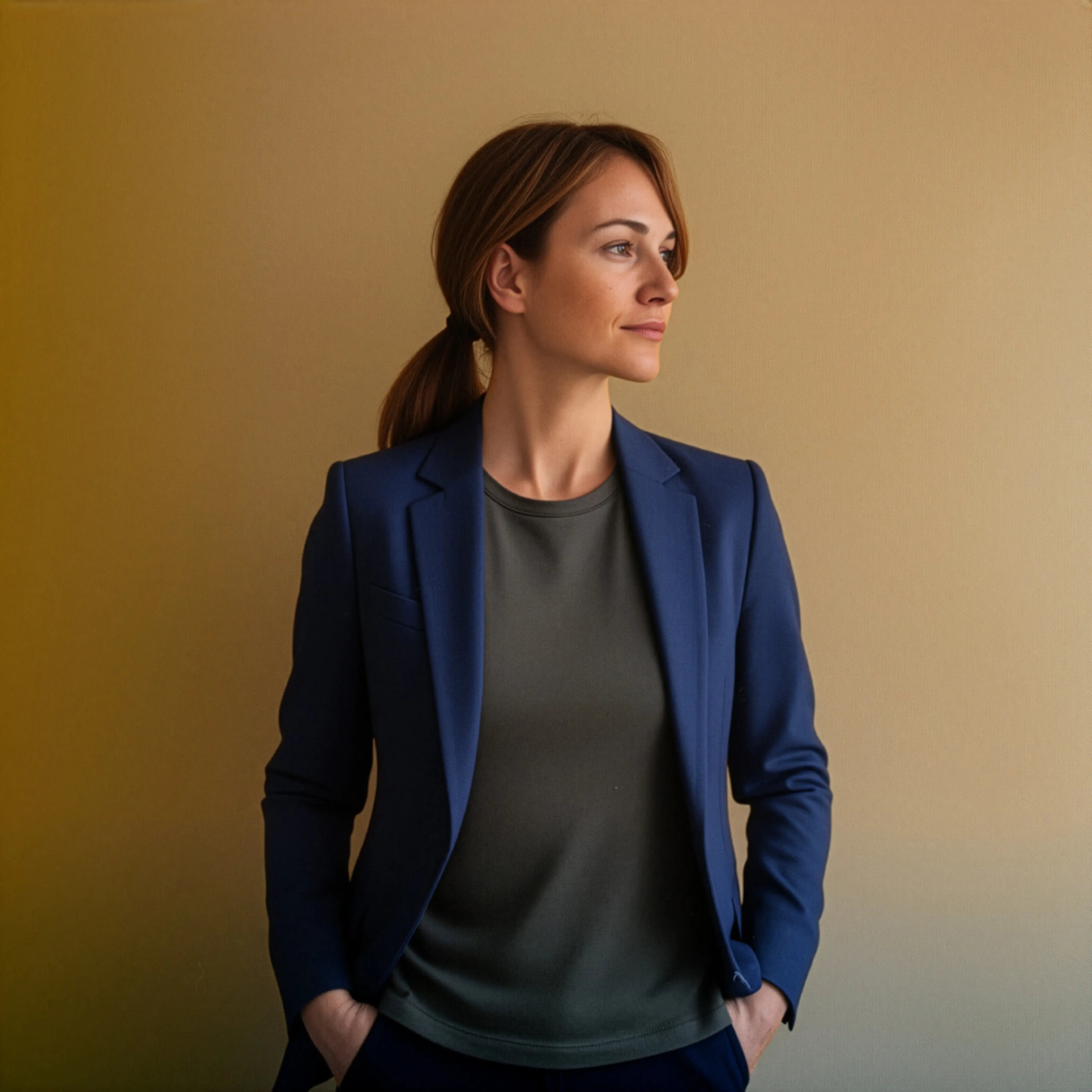sales_leader_female_03_flipped_1