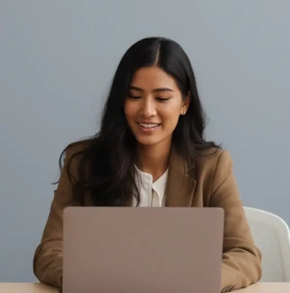 woman_laptop