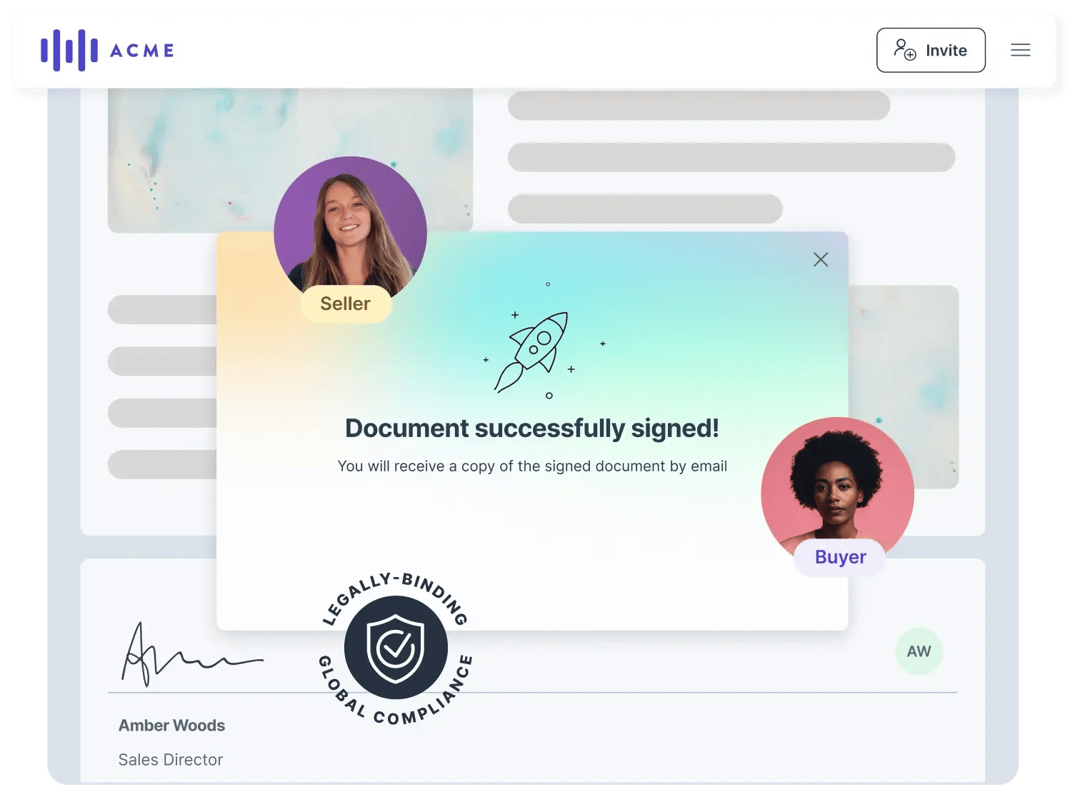esign_dsr