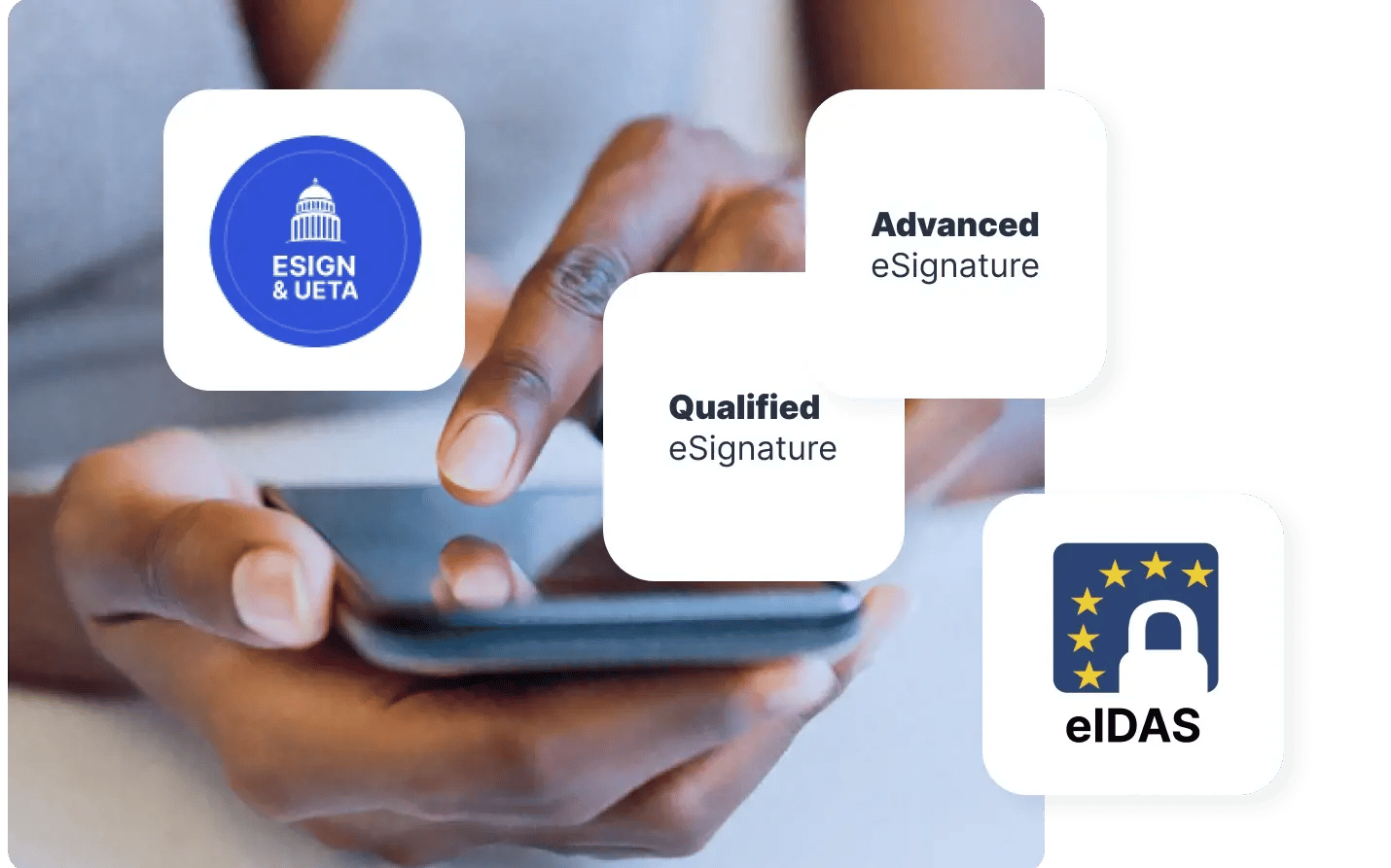 security_eidas_section