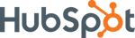 HubSpot-