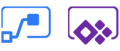 Integration_Logos_MicrosoftPA_Infobox