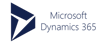 Microsoft-Dynamics-365