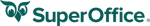 SuperOffice_Logo_Green