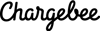 chargebee-logo-1