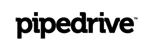 pipedrive-black-logo