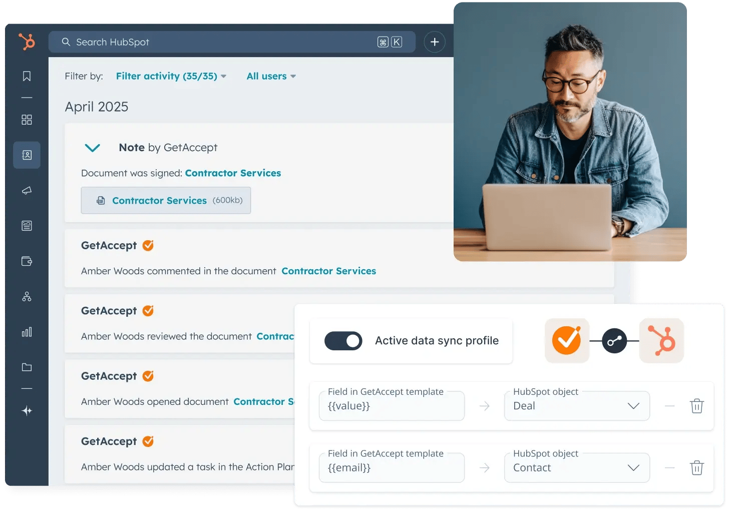 use_case_admin_section_crm