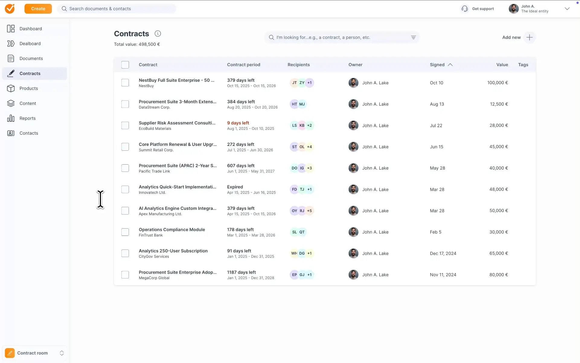 contract_mgt_thumbnail